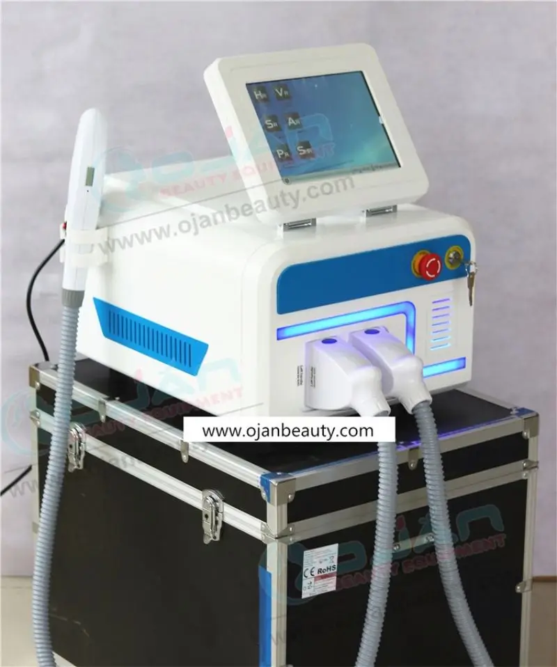 2024  Anti Aging Device EMS Skin Rejuvenation Face Massager Photon Light Therapy Face Lifting Beauty Machine