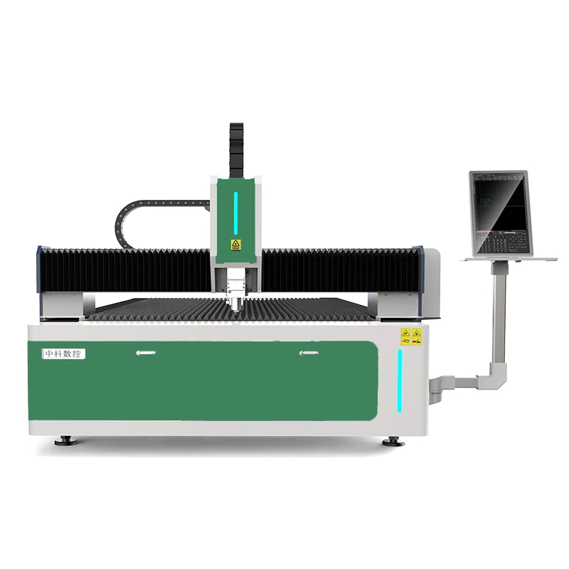 High power  8000w 10000w 12000w professional fiber laser tube cutting machine for sale