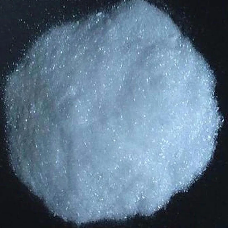 High Purity Factory Price Alpha Alumina Powder Al2O3,Aluminum Oxide,1344-28-1