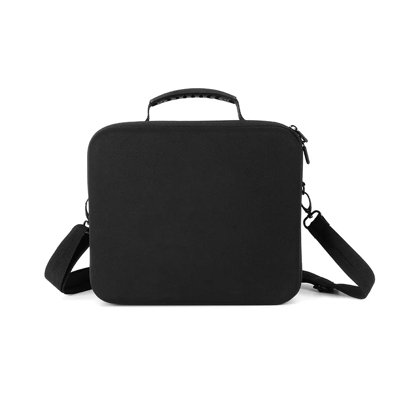 Custom design projector EVA storage case carry bag portable EVA soft box for digital products