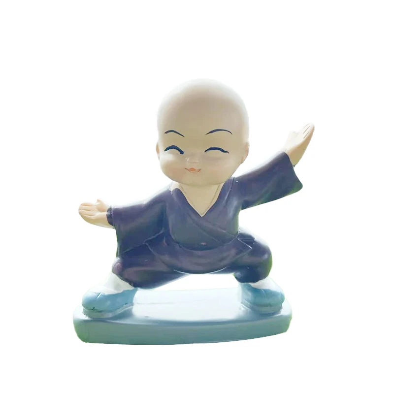 Custom Personal Customade OEM 3d Printed Mini Small Silicone PVC Rubber Resin Vinyl Toy Anime Action Figure Figurine Statues Man