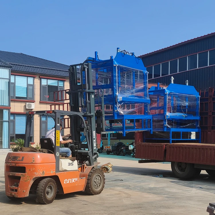 3D car mat making machine 5D hot press car mat making line  Machine