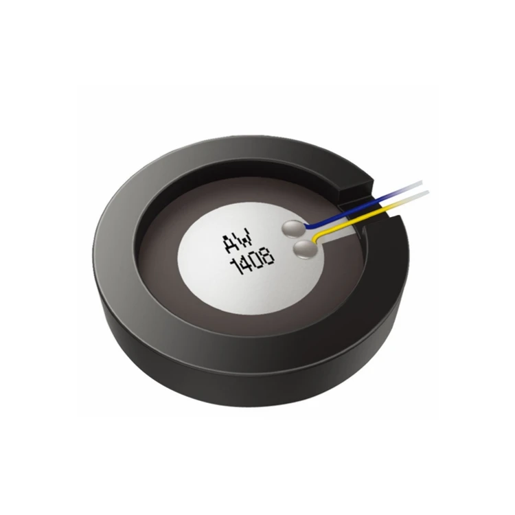 Piezo Ceramic element Ultrasonic Atomizing Transducer for humidifier