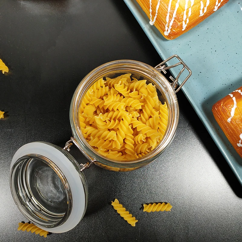 Mason Jar Manufacturers Cheapest Bulk Glass Jars Mason Wholesale