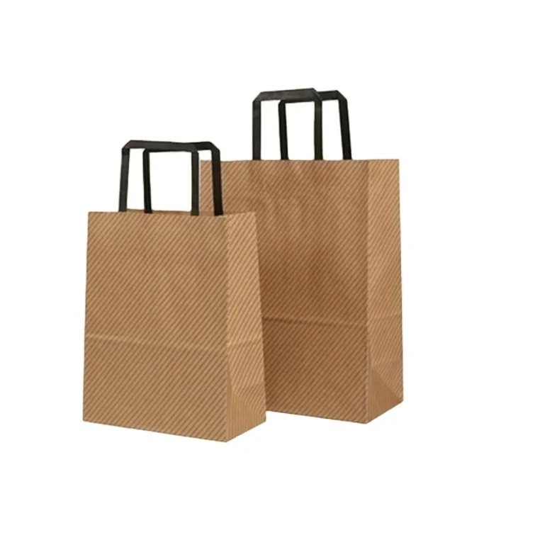 automatic standing pouch making machine zipper bag making machine laminated paper food bag making machine