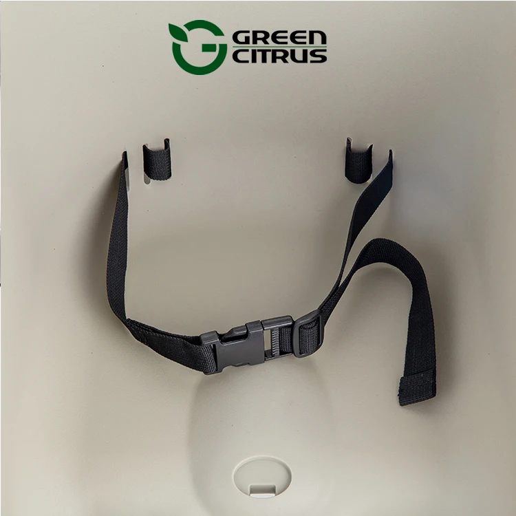 Оптовая продажа, фабрика детских высоких стульев