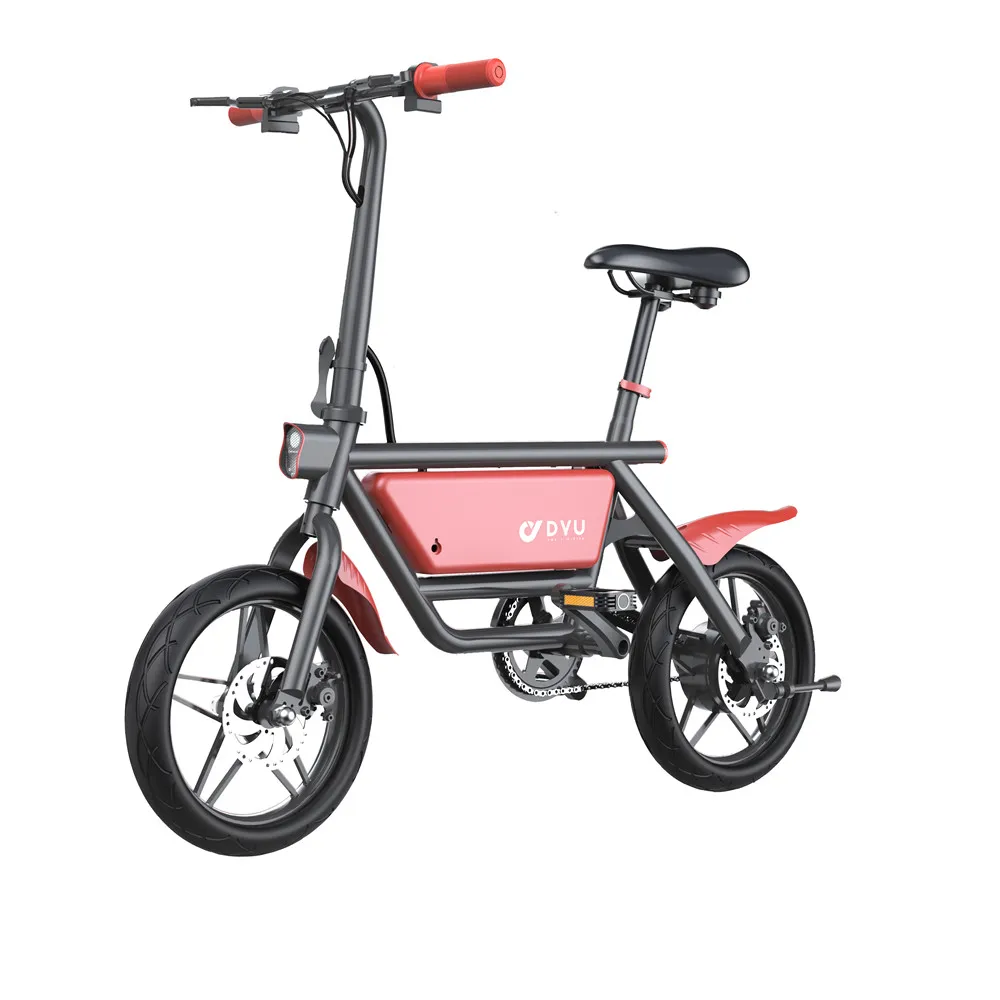 2022 New Style Ebike Electric Dirt Bike E Motor Electric Enduro Adult Kids Mini Electric Bicycle Motorcycle For Sale