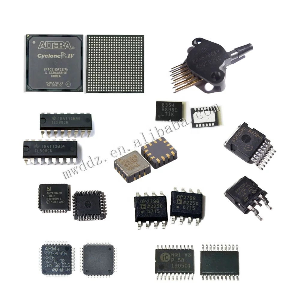 24AA02E48T-E/от 24AA02E48 совершенно новый и неиспользованный технология микрочипов EEPROM 2K 256X8 1 8 V SERIAL EE IND