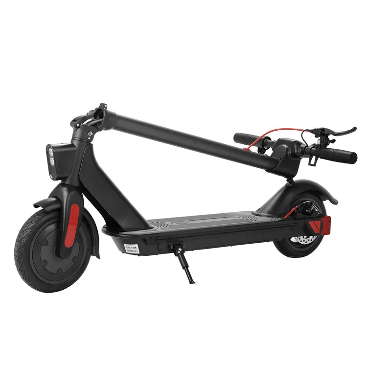 11 двойной двигатель hunter quad scoter электрический скутер 20kmh мощный flj мотоцикл/взрослый citycoco скутеры