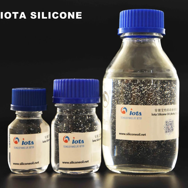 
IOTA ST4 high temp. resistant water-based nano ceramics coating 