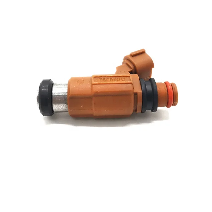 XYAISIN  INP-780 Fuel Injectors nozzle fit for Mitsubishi