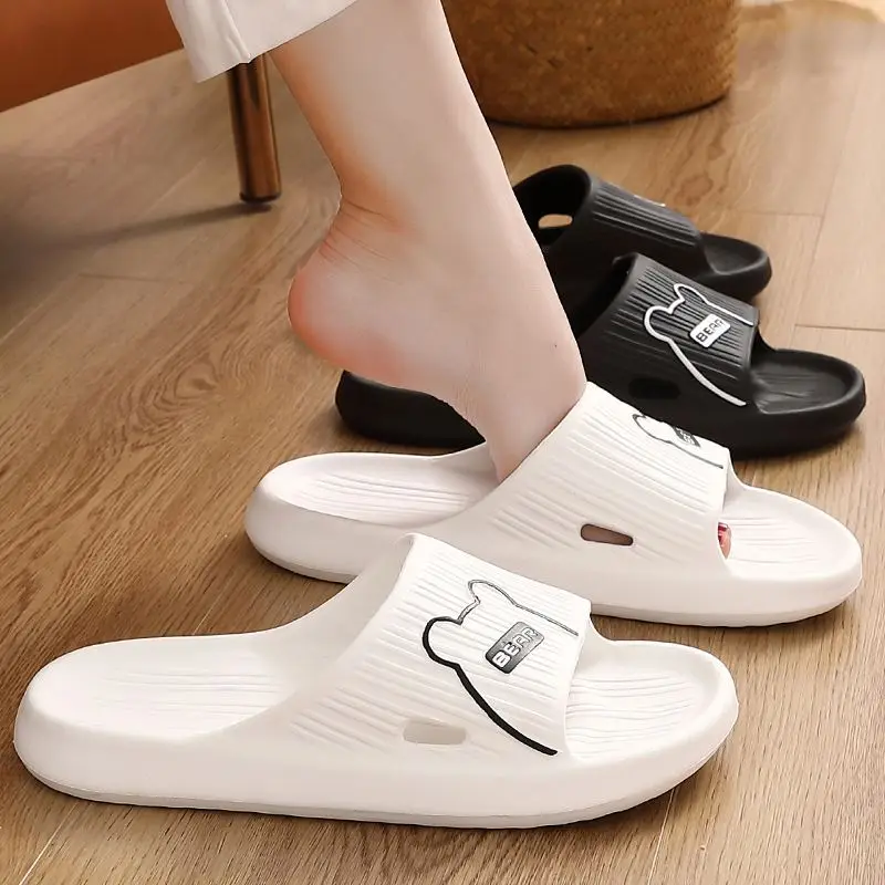 Машина для производства шлепанцев crocs линия по