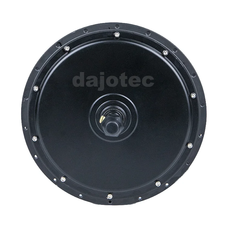 electric bicycle electric motor 48v 500w motor e bike coverstion kit