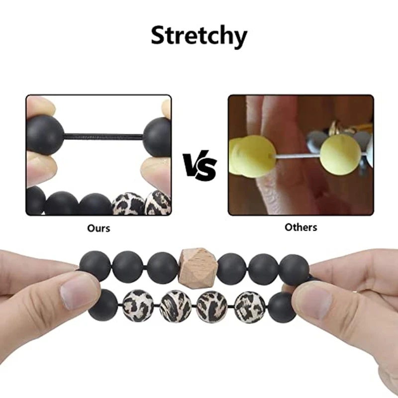 silicone shoe keychain.jpg