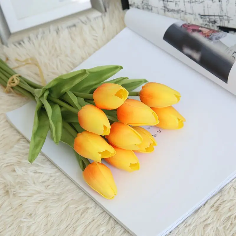 Factory Outlet plant / artificial flower making machines