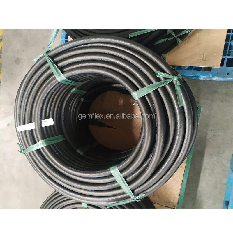 
manufacturers of high pressure washer hose 3000psi washing machine water hose 