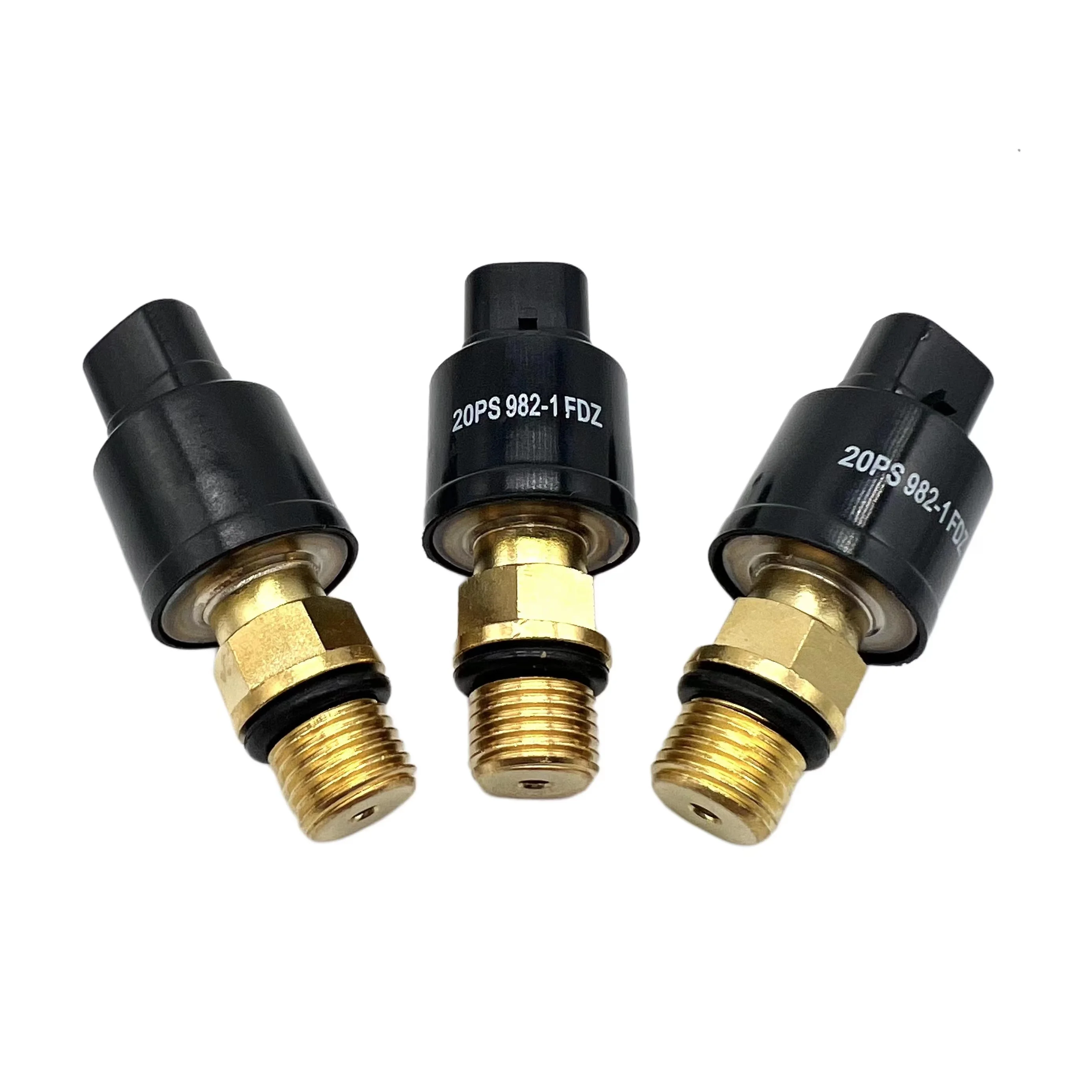 Factory Price 20ps982-1 2549-9112 Pressure Sensor