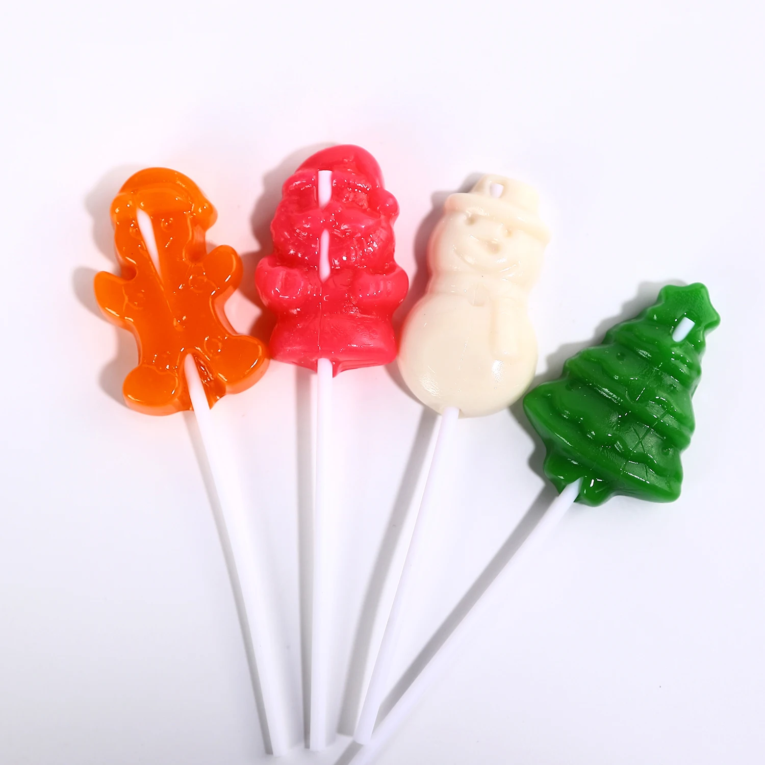 Lollypop Candy Wholesale Custom Sweet 9g Sugar Free Hard Candy Lollipop Cheap
