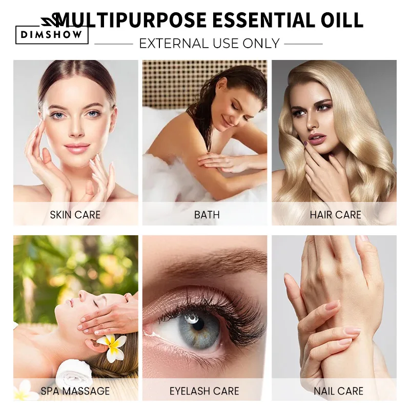 100% Pure Organic Jojoba Oil Natural Carrier Oil for Hair and Skin Moisturizer for Face Hair and Skin