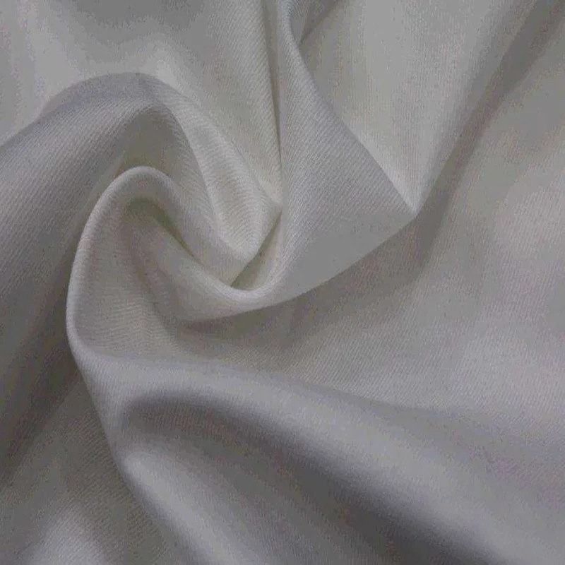 cheap price  011 TR 80/20 220g/m Toyobo Fabric Arab Thobe Fabric