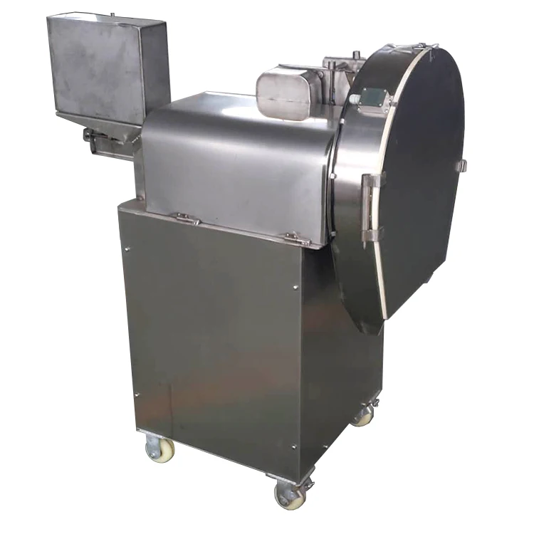 Li-Gong высокое качество капусты резки Leeks вырезать полосы машина/листового овощерезка для продажи