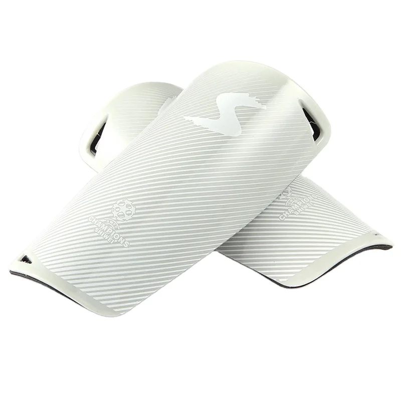 KS-6002 # оптом пользовательские защитные накладки на голень