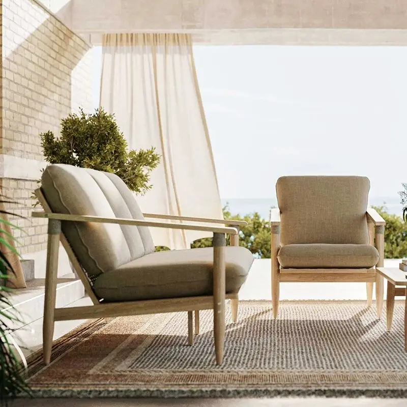 high-quality patio conversation outdoor couch sets home and garden furniture