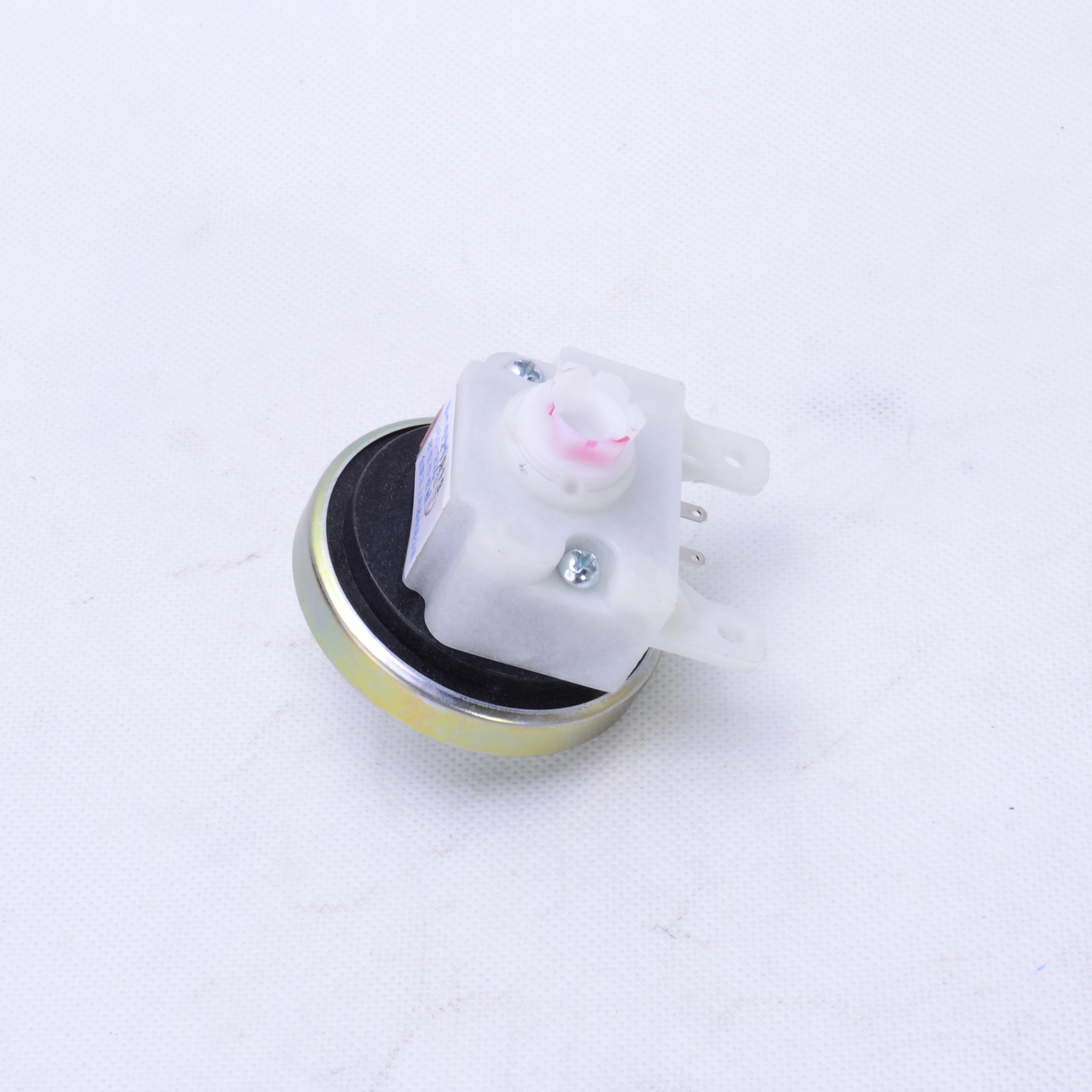Sunchonglic  Factory Price Washing Machine Water Temperature Sensor For Washhing Machine Parts Hot Sale