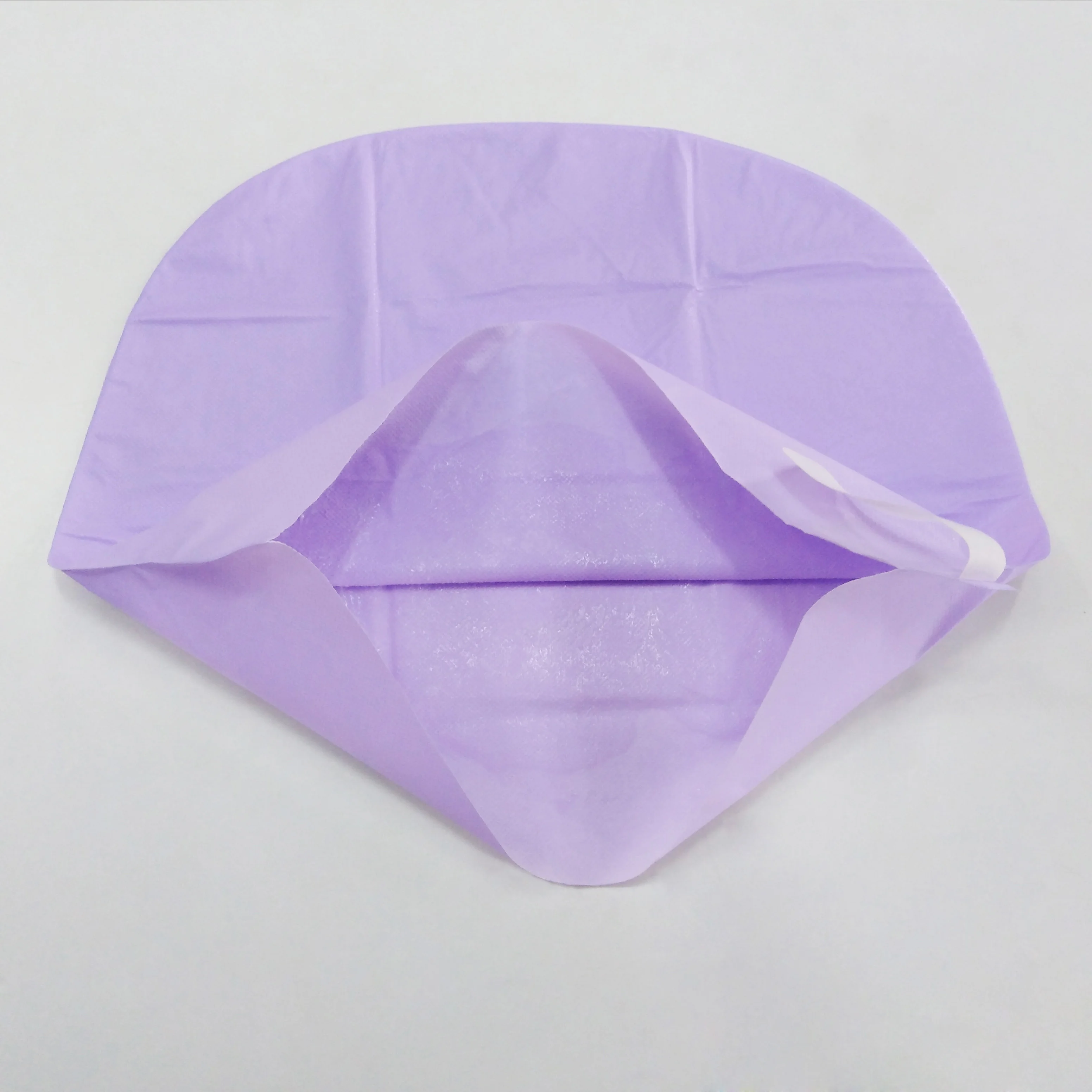 Private Label Salon Professional Deep Conditioning Nourishing Repairing Coconut Argan Oil Hair Mask