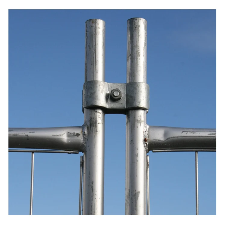 australia temporary fence concrete blocks temporary fence temporary metal mesh fence panels