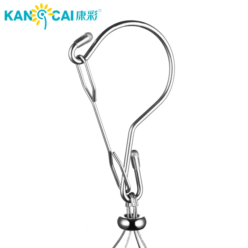 closet display kid dress clothes rack shop hanger