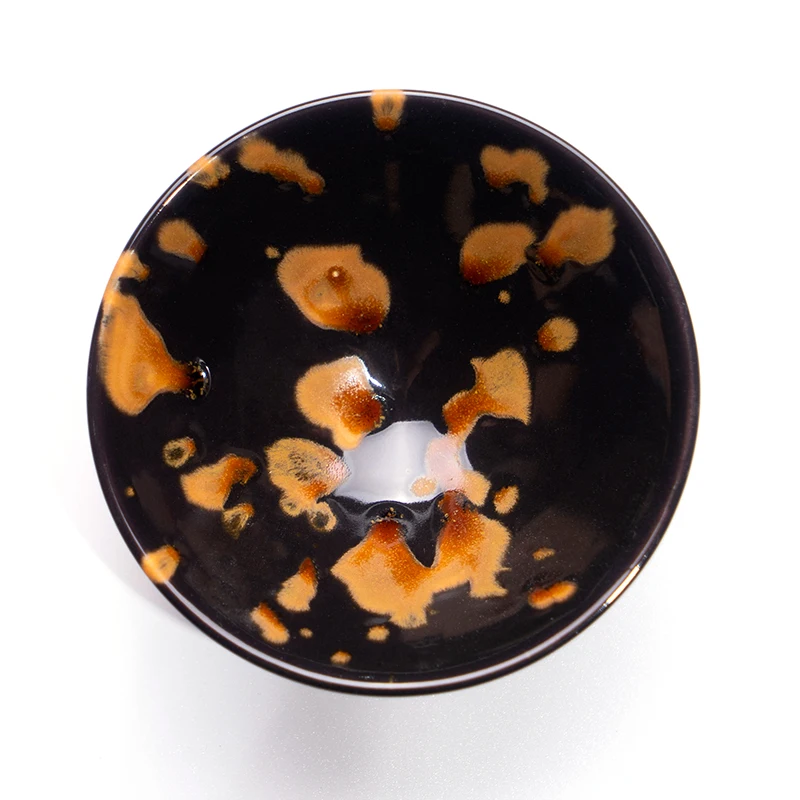 New products nice ceramic type stoneware custom mug cups for bulk sale