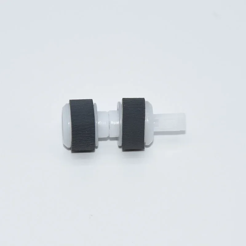 1 комплект QM4-1893-000 QM4-1894-000 Пикап для CANON E500 E510 E600 E610 мг 2170 2270 3170 3270 3570 2150 4250 4140 3550 E518