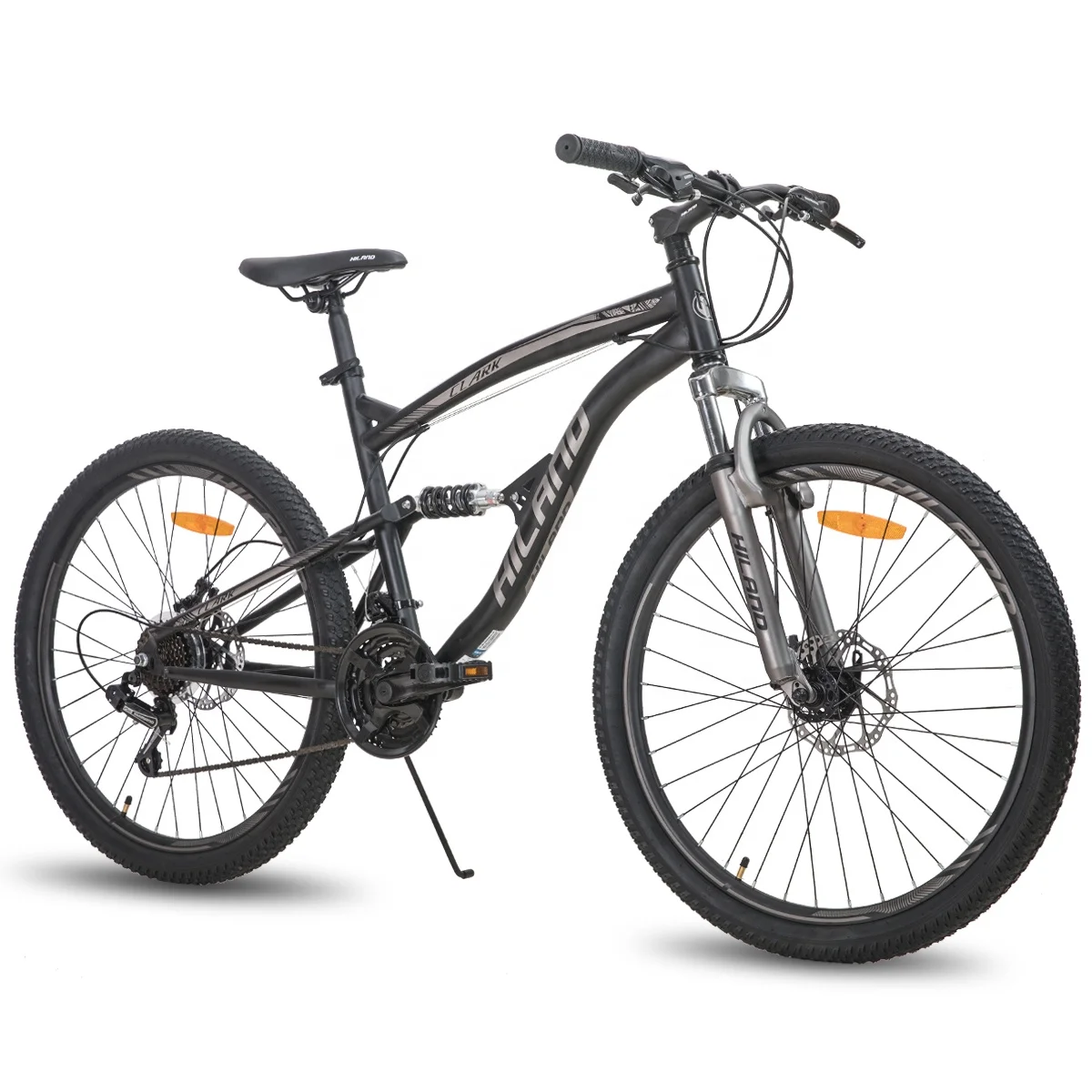 Joykie 26 дюймов bicicleta велосипедные шлемы Горные велосипед открытым уход за кожей лица Подвеска mtb полноподвесочный