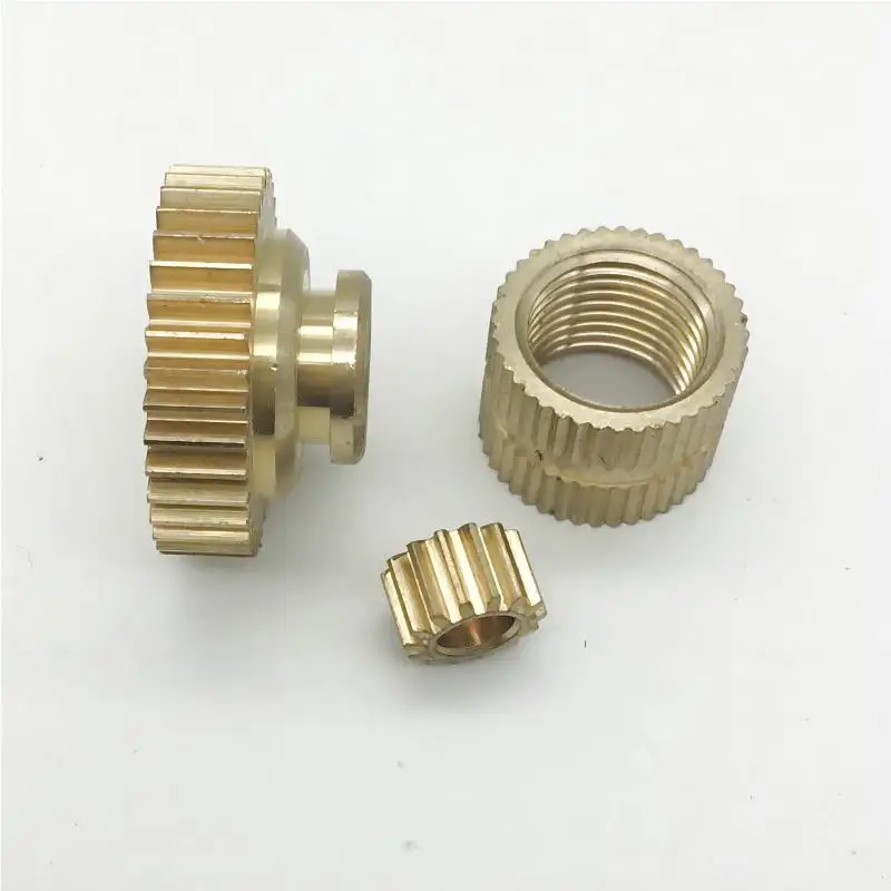 electric pole accessories\nmilking accessories milking machine tube\ndrilling machine accessories