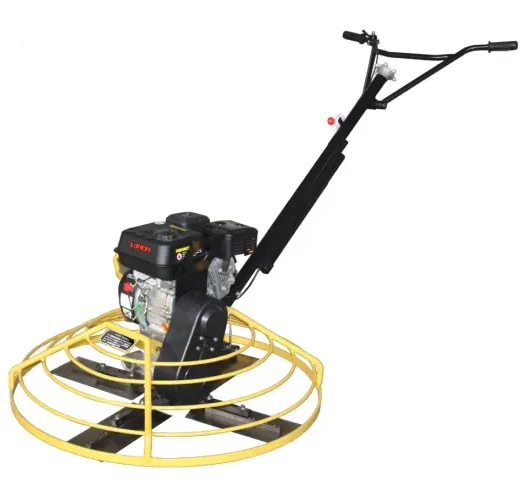 Высококачественный механический Мастерок от производителя, горячая распродажа