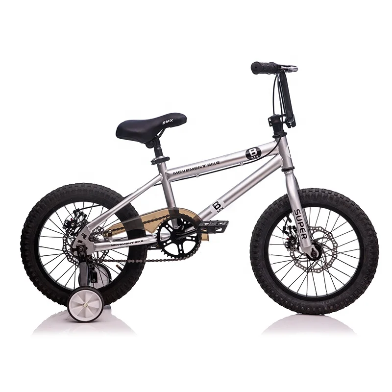 hot sale latest wholesale kids bike baby in good quality kids bike 12 inch /bicycle children/girls bicycle