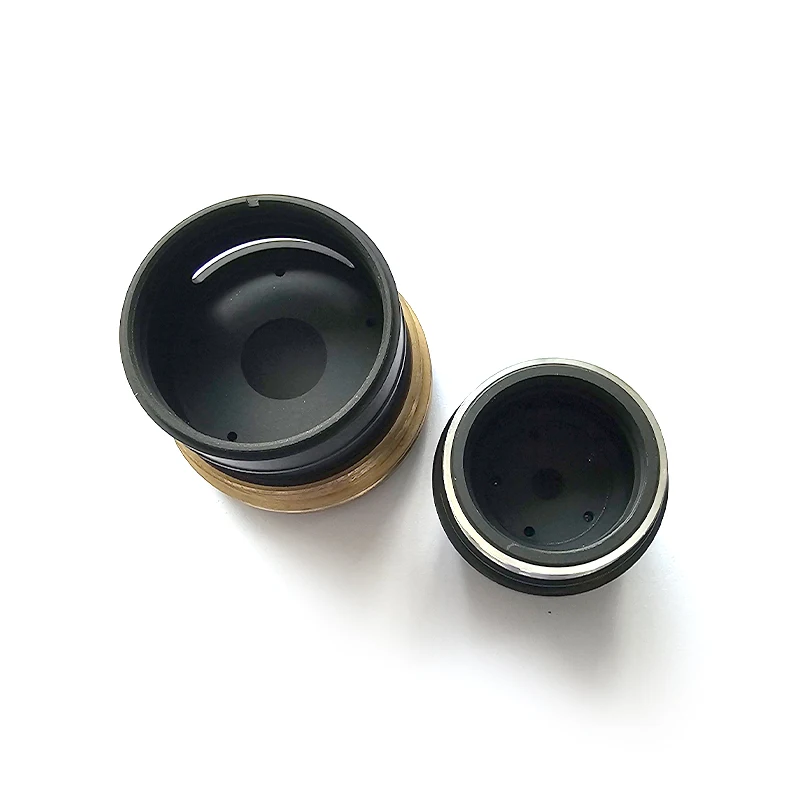 Customized Precision Cnc Machining POM PC PE PMMA PEEK ABS Plastic Parts