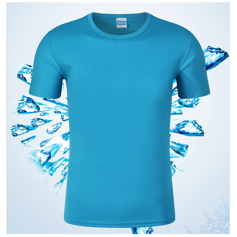 custom 100% polyester t shirts  Quick drying t-shirt  dry fit t shirt football t-shirts sports t shirts sublimation t-shirts