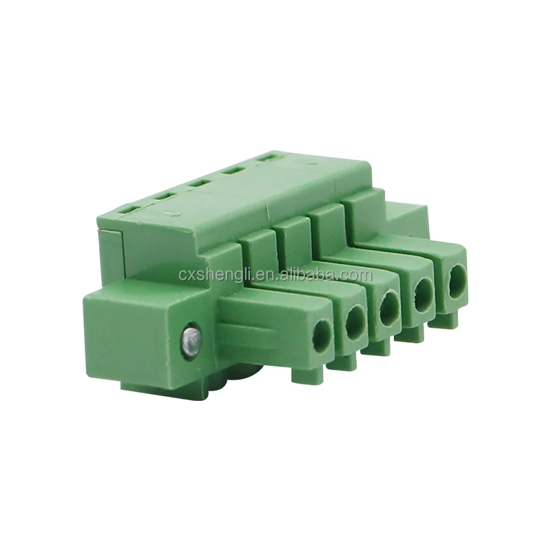 3X5A8295.jpg