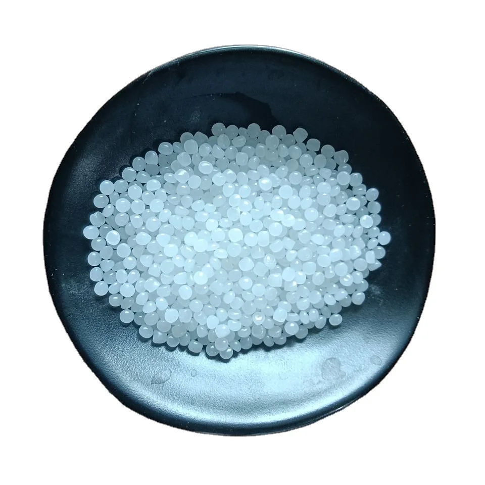 Оптовая цена на этиленвинилацетат эва пластиковый материал химический эва ва 18% 28% гранулы