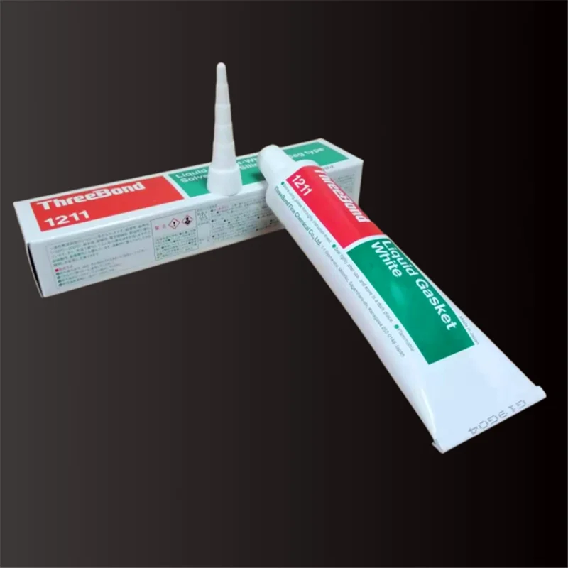 THREEBOND 1211 Sealant TB1211/ THREEBOND 1211