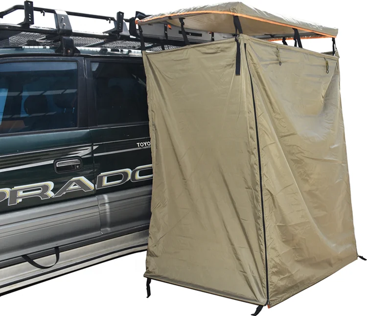 Оптовая продажа, портативная палатка для душа