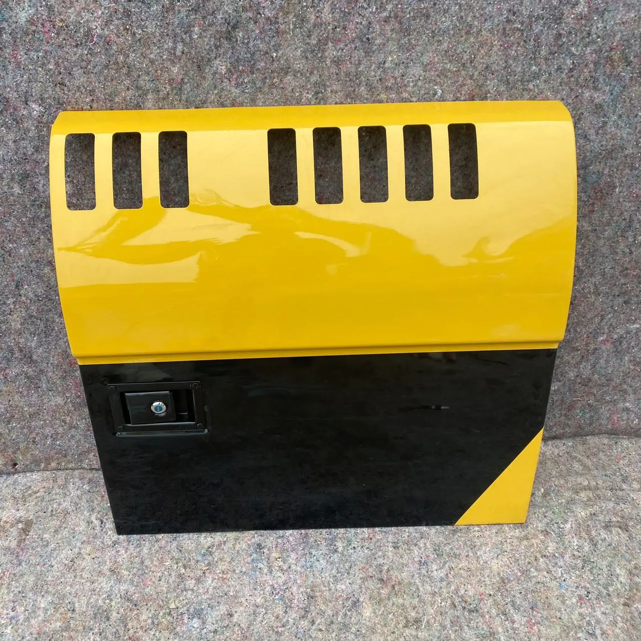 Запчасти для экскаватора cat 320D 323D GC 320DL 320dl320d дверные радиаторные двери панель гусеницы