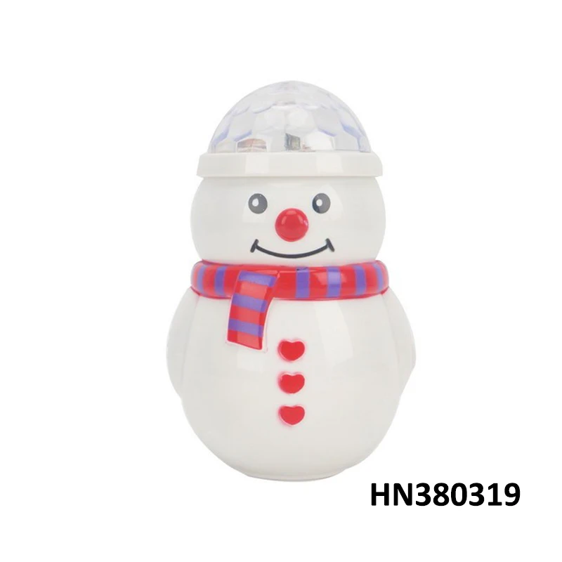 00HN380319.jpg