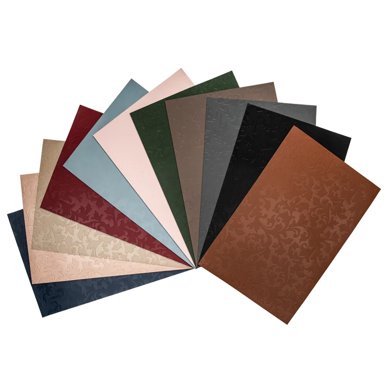 Экологичная подстилка из ПВХ, обеденный стол, розовый милый корейский зеленый аксессуар, пистолет, OEM, под заказ, синяя чашка, логотип, серые коврики и подставки