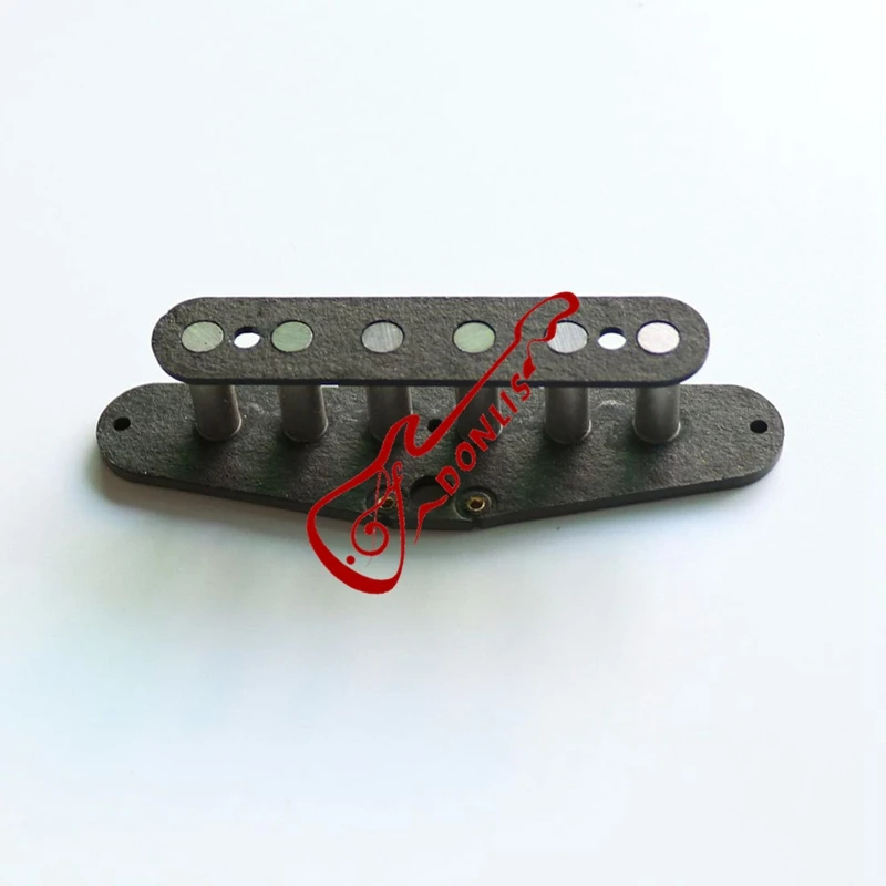 DIY guitar pickup Bobbin