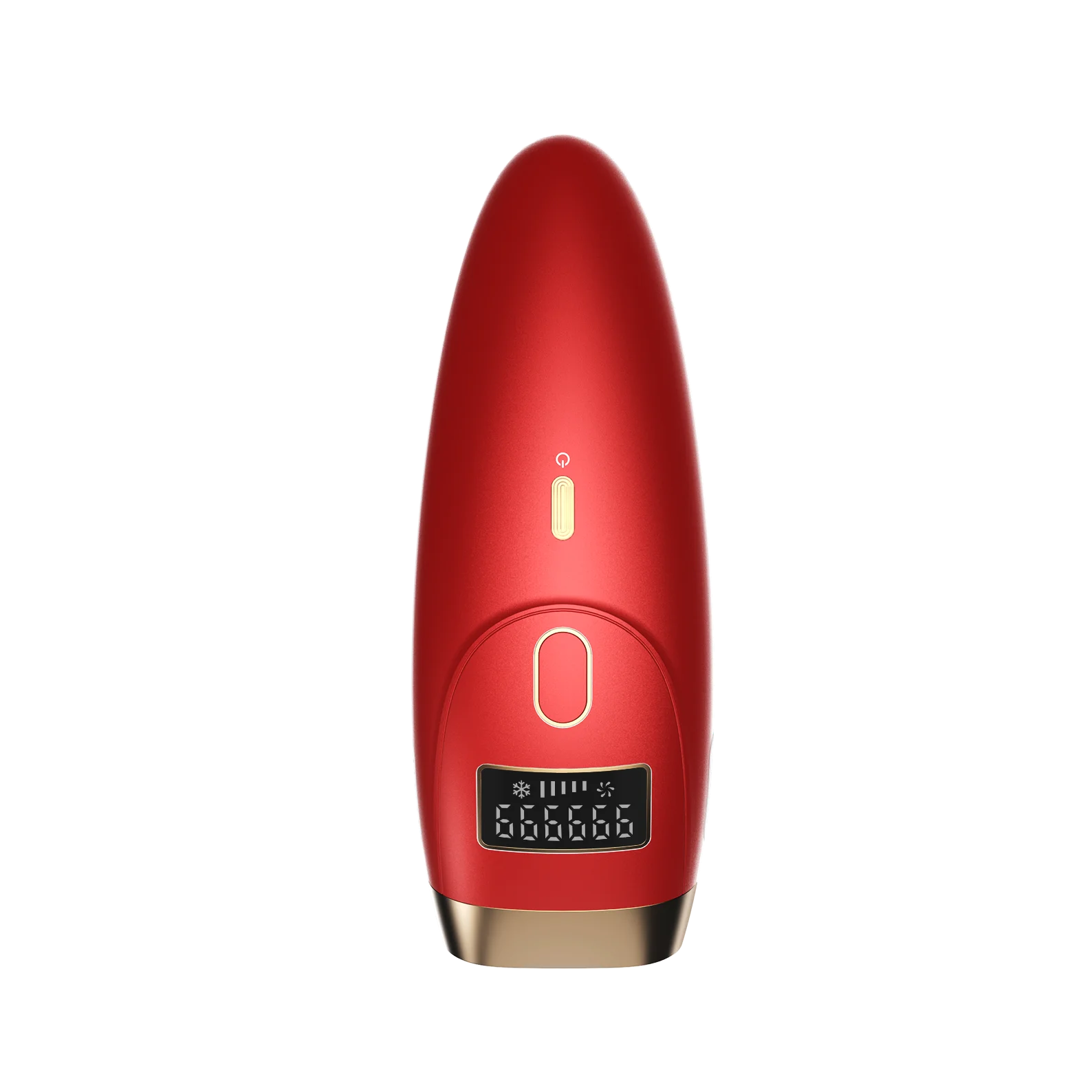 Lazer permanent hair remove machine body hair removal device IPL laser cool hair removal for home