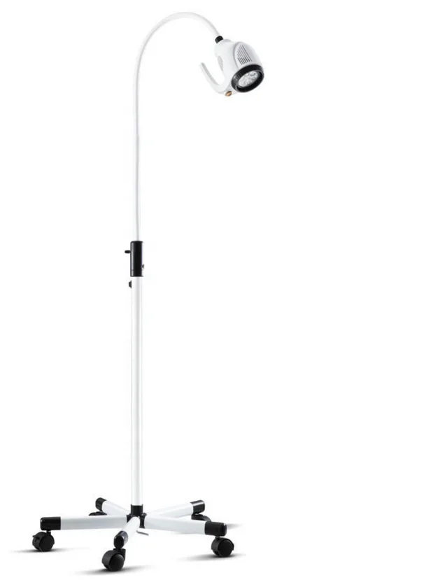 9W LED Surgery Lights medical equipment operating light medical lamp for clinic or hospital