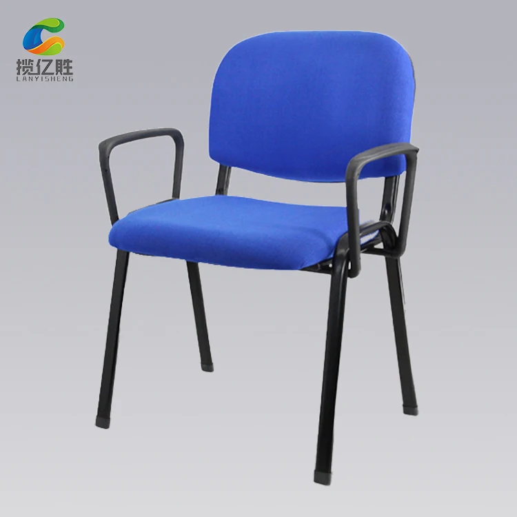 custom office furniture mesh components conference executive office chairs